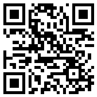 QR Code for MAf7HRFrM366dLj6X3gJuhPq1jmsyo96NE