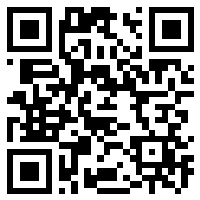QR Code for MAf8ZcythzFopaCo2XWkfNPW85SYq3JLLt