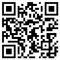 QR Code for MAf8m2RS1AYBpQDFhAEXnT763MnFmRuXUo