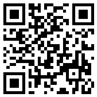 QR Code for MAf9V3LPWCDuVionVRkxMAtPpCRDHAc8dn