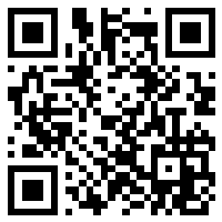 QR Code for MAf9zYv7B1pgwpB2v5GXLVrP5XwCwRLLPB