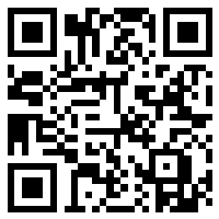 QR Code for MAfBQeMjtJdA6sNddB6vbGCst69XdtTkx3