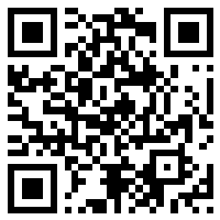 QR Code for MAfCUf5xYKK7UePgRH2Jb8jRXmAeUSbWTj