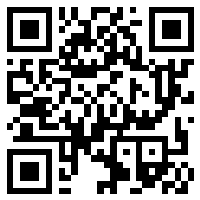 QR Code for MAfE4n1SLfc4JYXXLEXype89PJrvw4SawA
