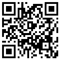QR Code for MAfE7mdaTzLNFFf4NgJAtLruFrLerKBi7y