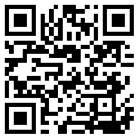 QR Code for MAfEXGBKuDRcJ7ikwio9M4GkLPY72s8nV5