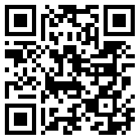 QR Code for MAfFJjRcesEAznZF8pwfW6cB72VHeLA7GT