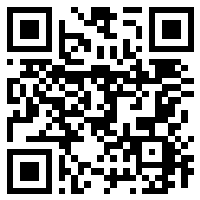 QR Code for MAfG3SgtDJWMREkNF9G7rRdPrmP8CGnLWE