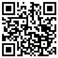 QR Code for MAfGXo7tb4Mgn1pnBP6d5gzSUiAnSAqKu8