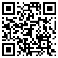 QR Code for MAfGt65iNhVttdQWPvUSaQDHaGshBHUZPZ