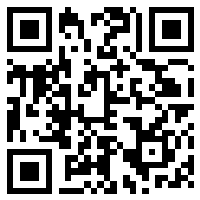 QR Code for MAfHLkazKbNWTJGHrdavSER5oSGXpP3p7r