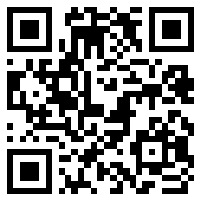 QR Code for MAfJYJisAHe8yC2iFEsq8F4buY9NrrBASn