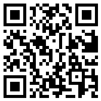 QR Code for MAfJYauoncDKPhtgUBbFticVVeaorEXD21