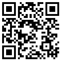QR Code for MAfJp6Agkw7xXtoDdaDrC8agboWWJs22ru