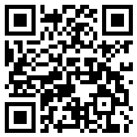 QR Code for MAfKCSUiyBexhtkbJdNz32EVEG8H8HsRT5