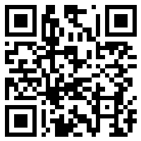 QR Code for MAfKGgVHtB2KdsQUzoFEST7RPe3ehRp4RP