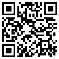 QR Code for MAfLfEavX2VCE8E9z6gdd3HhgZixCD2j4w