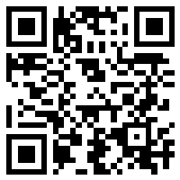 QR Code for MAfMdXJLYSPNcL31Fp4fjPzEYAhCttTHN4