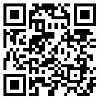 QR Code for MAfMdetJv3p4rMtmiF4WszxLPpVbeAsfGj