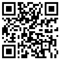 QR Code for MAfNXaDHv4UvDC6sMZiTLn4myiPkfEeVMc