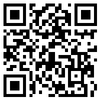 QR Code for MAfNkRdLzqDsqf1cTJhQU9YPmyFDwNdci7