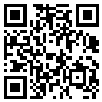 QR Code for MAfQLNeGaK5H895dESciRFki6Mz9BknKqg