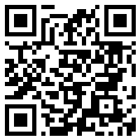 QR Code for MAfQon8JmVYrVd1MWc4ee37pufJS9RDpfj