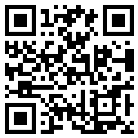 QR Code for MAfRV57aJXGCwhQQreXfrBPce9DfW8AM82