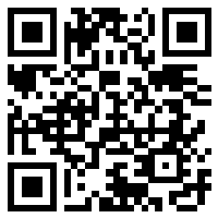 QR Code for MAfS8KdM3mQehqgPestkN512RahdJwQ6DB