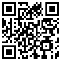 QR Code for MAfTQLyxihokwt4ccDtM9SYZGyaTQrTSo1