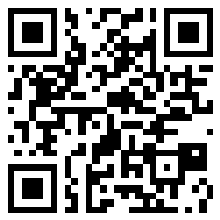 QR Code for MAfU3dMA2NWPGjPcZRAYy2DNTuFuUBibrp