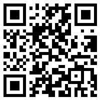 QR Code for MAfUKWVGsJRFPiCLt3x9N44dsCEQe9CKkH