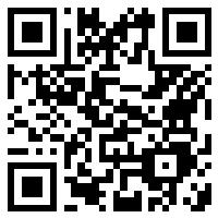 QR Code for MAfWSbctX9zLPEfZaacdmNY1SUJkW9SnvC