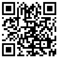 QR Code for MAfXwTAghk7pCb6EQ3LEpwdaa9e67zXVpd