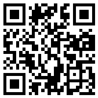 QR Code for MAfYQEBTPyM8Wamk2whTp46cWfG6itLckH