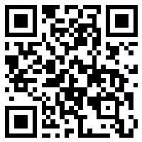 QR Code for MAfZAQ6LTpGFpUb7Fpoh3hkR6RvBhVWMJV