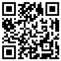 QR Code for MAfa243sRW2Fuu6YqmUbC6vNNoDVkoEiCi