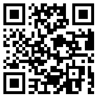 QR Code for MAfaLWsvofU5cGC16wWiqftUK4rQabMKje
