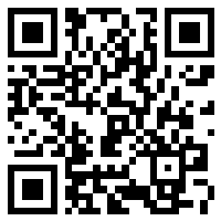 QR Code for MAfaMuYiaovu7fcW3GPy1xbiEFhZw8k85f