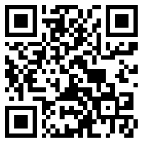 QR Code for MAfaPTYrGCPf1LGfGuoHx3wjTfcY6tBkqR
