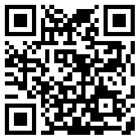 QR Code for MAfabTrHZi6TGcPQpEUEBQ3QCmhow8euFY