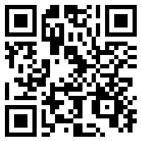 QR Code for MAfb43gbJSt39frTdwK7kEFyqoduQ57Sgt