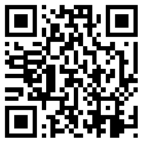 QR Code for MAfbFMWts565tJHwcgFSBRdDhMuWia53AS