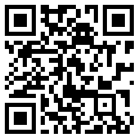 QR Code for MAfbFtrNQ7x6fYXAgB9wfVfWvCWpotbNFw