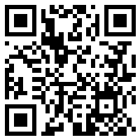 QR Code for MAfcj2bTs64HfTgzVLH4CdVQCTmqHCEVYH