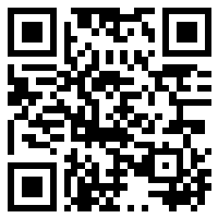 QR Code for MAfdL9jgmzPpbTwmHvrRJZctw66ZUbDGGy