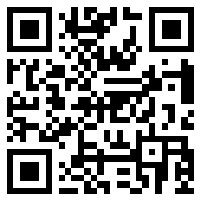 QR Code for MAfev2ULLdnpwCCrS7xU8eG65RTuUY5ydU