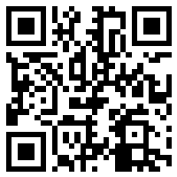 QR Code for MAffAQ99ZR8NWAadX3QDCfkJ9MZGGedQ6R