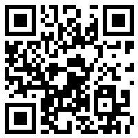 QR Code for MAffM418qi3iGoijBHpsC1rLzfHMRGCE9p