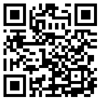 QR Code for MAfhxjzk9FML9K9jsjk69rtLSa8nHqAE6a